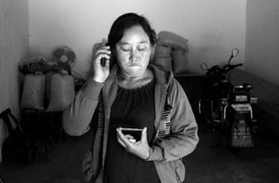 重生60年代农妇藏古董 - 表情包搜索结果 - 斗图