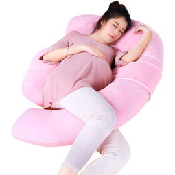 孕妇正确睡姿和坐姿图 斗图表情包大全 - 与 孕